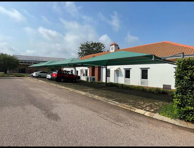 BUSINESS FOR SALE IN DIE HOEWES